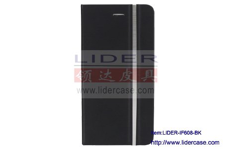 iPhone6 cases wholesale