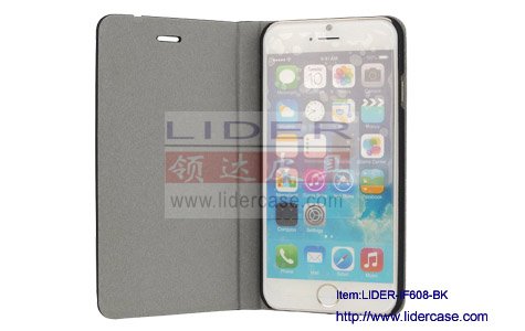 iPhone6 cases wholesale