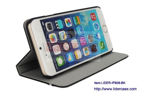 Lider Leather Products