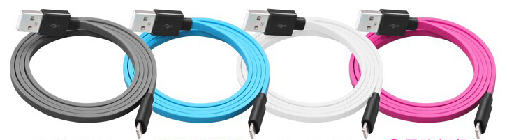 Mfi iPhone USB Lighting Cable