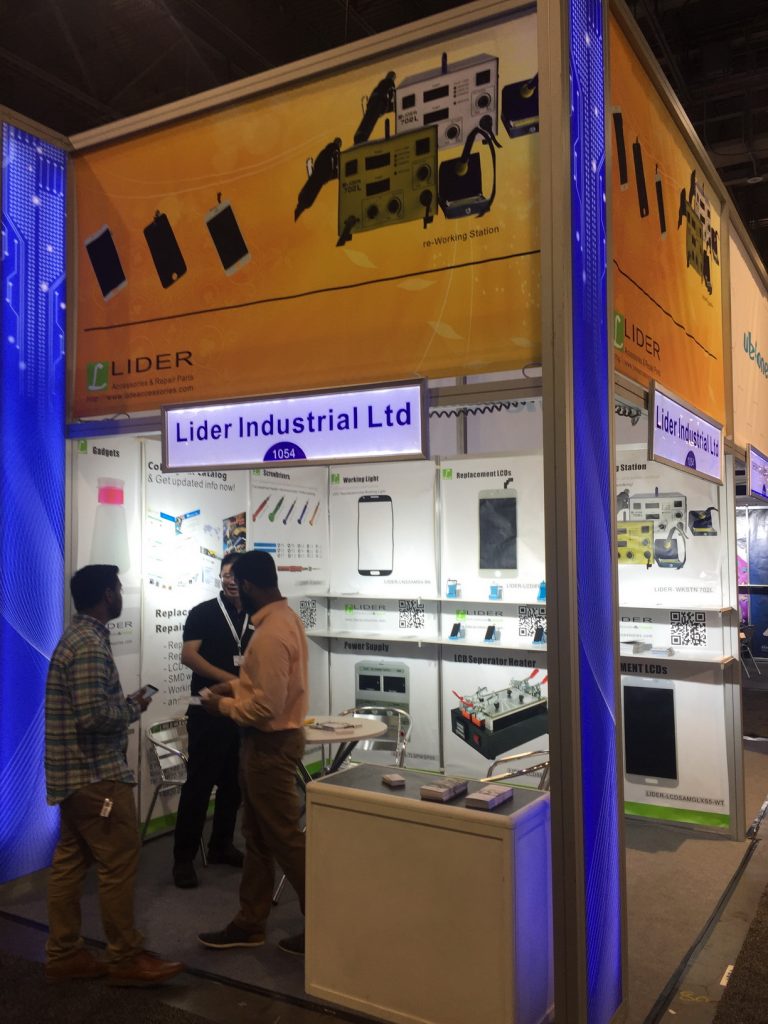 Mobile Repair tools Manufacturer