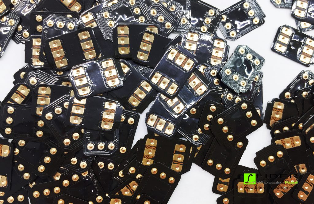 Q SIM 2 Unlock Wholesale from China Supplier