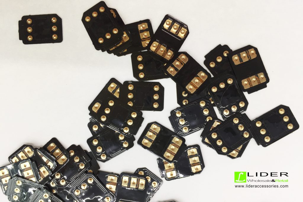 Best Unlock for iPhone without setup