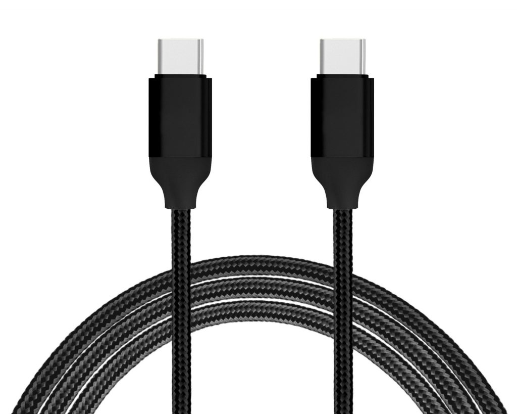 Type C to Type C data cables wholesale