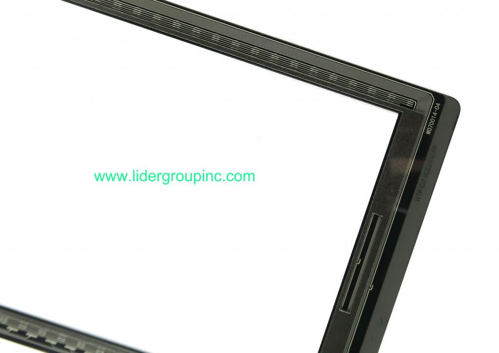 Amazon Kindle Fire 7 Replacement Touch