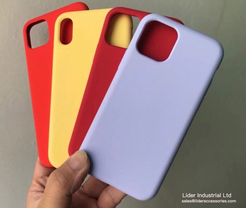 Protecctors for iPhone wholesale