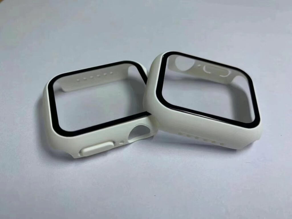 iWatch cases wholesale suppliers