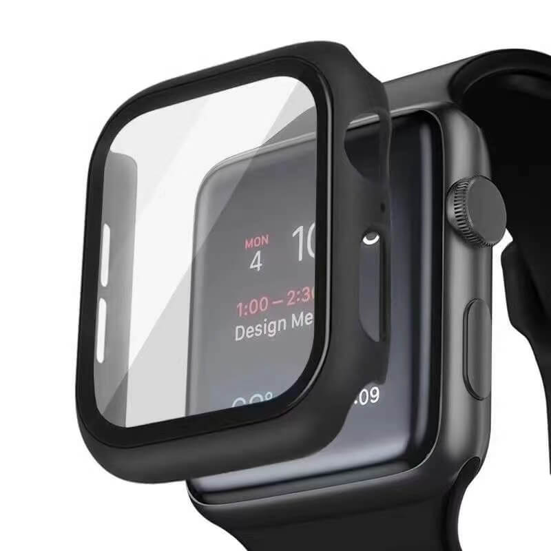 Apple Watch Cases Wholesale