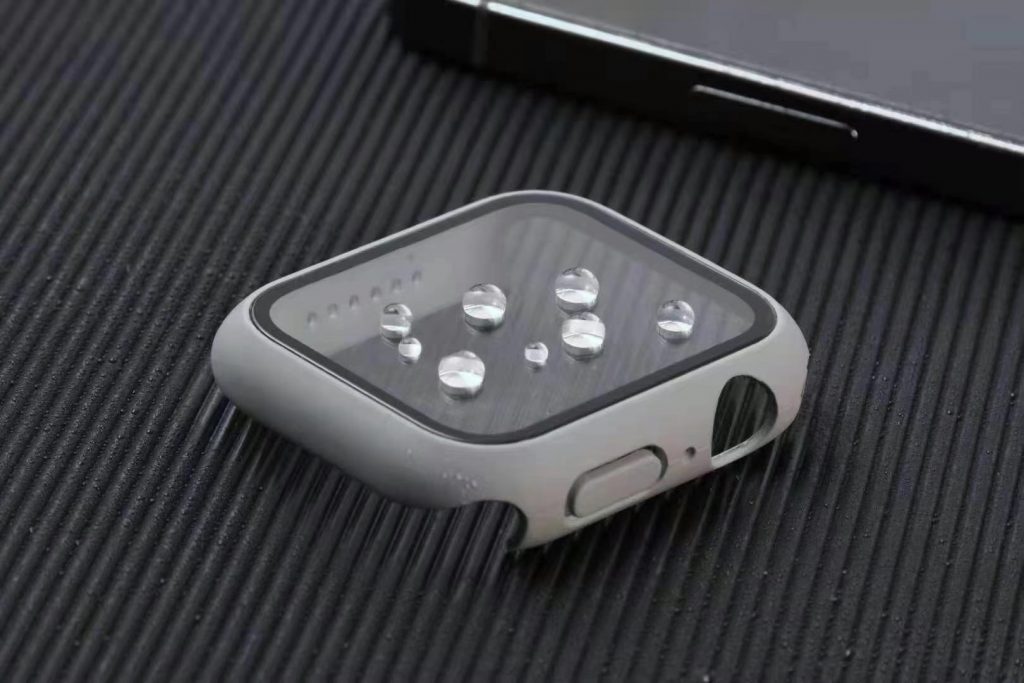 Apple Watch Cases Covers