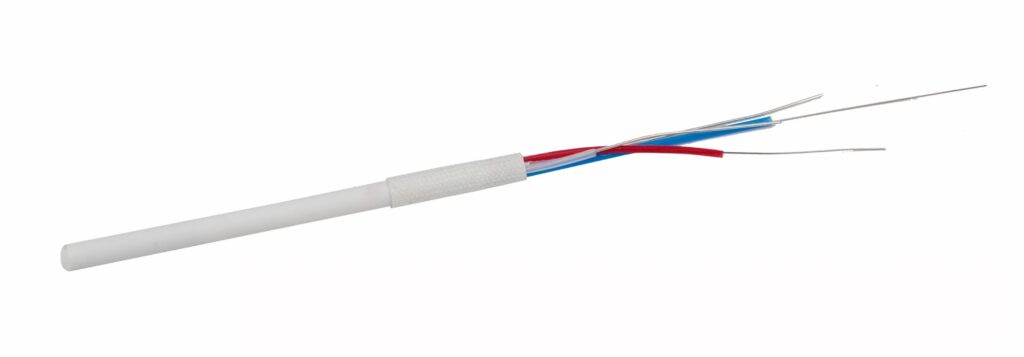 Heating Element for rework station