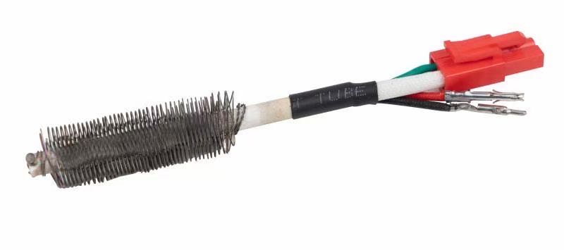 heating Element Wire for Rework Station