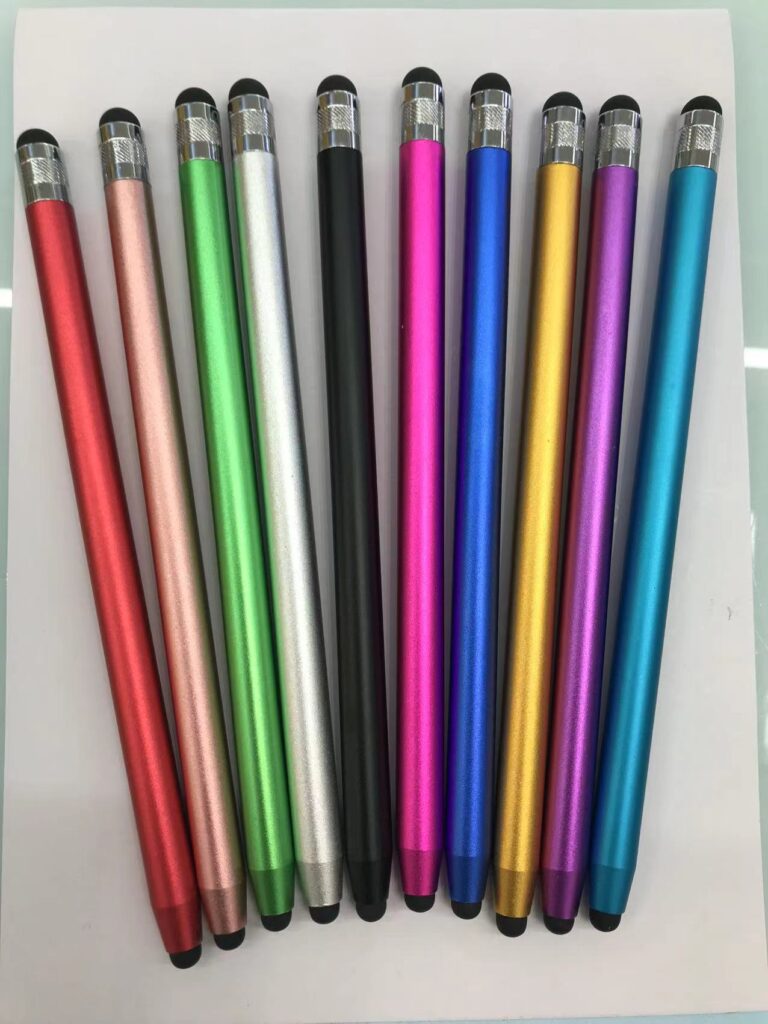 Stylus wholesale Guangzhou