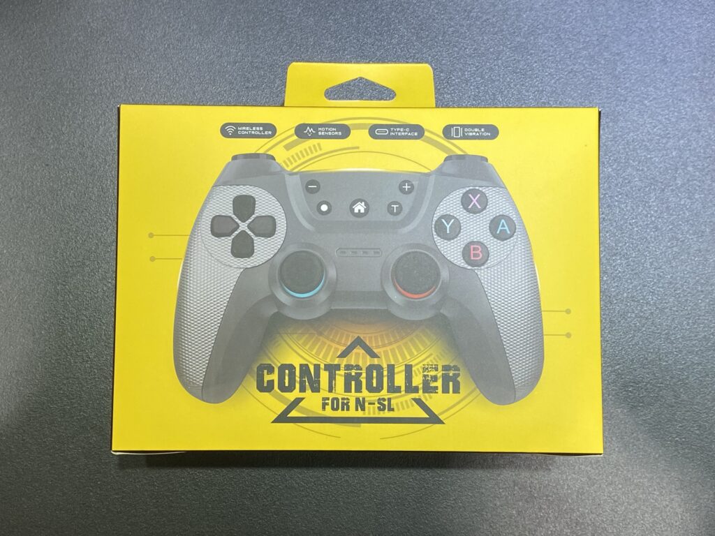 Wholesale Wireless Controller for PS4