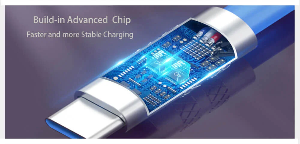 Mobile Phone Accessories Wholesale