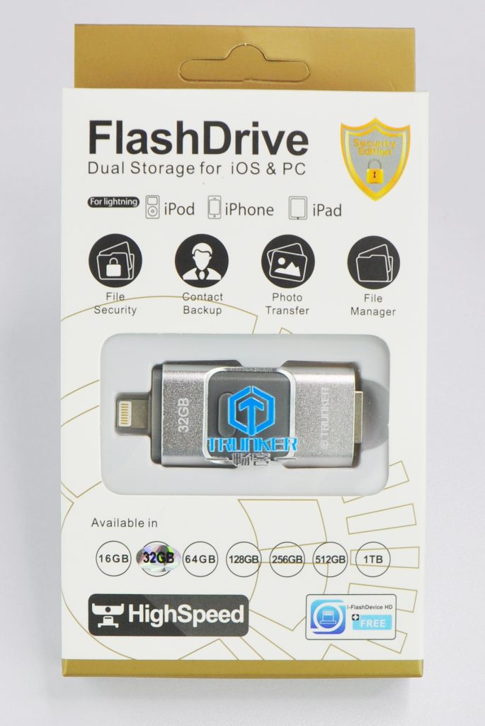 Wholesale FlashDrive for mobile phones, notebooks
