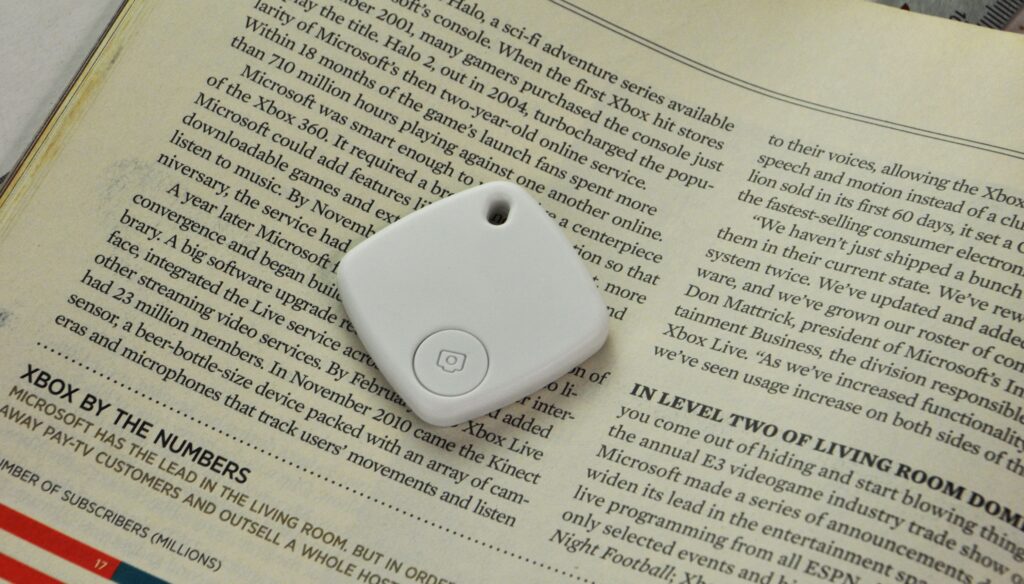 iTag Wholesale Supplier China