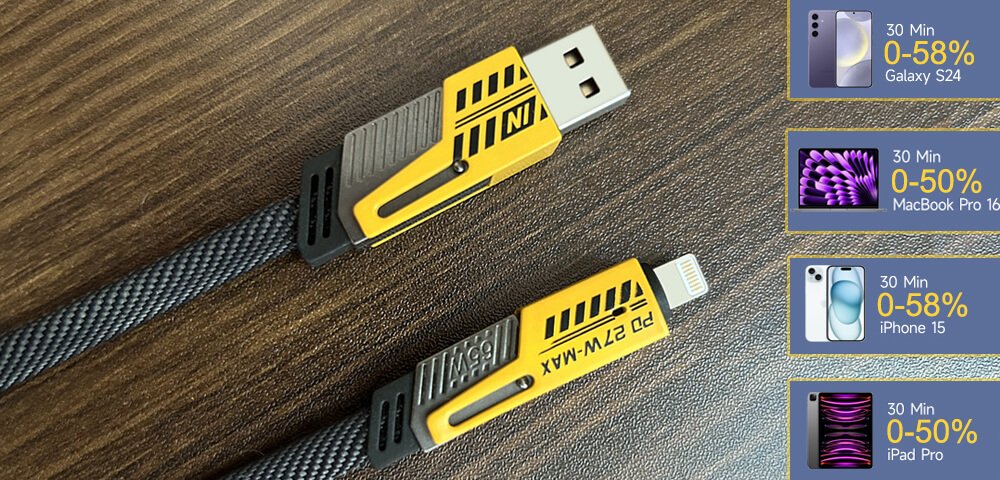 Multi USB data cables wholesale Multi USB data cables wholesale