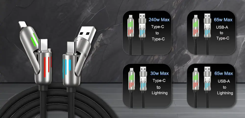 Mobile Phone Accessories Wholesale Supplier