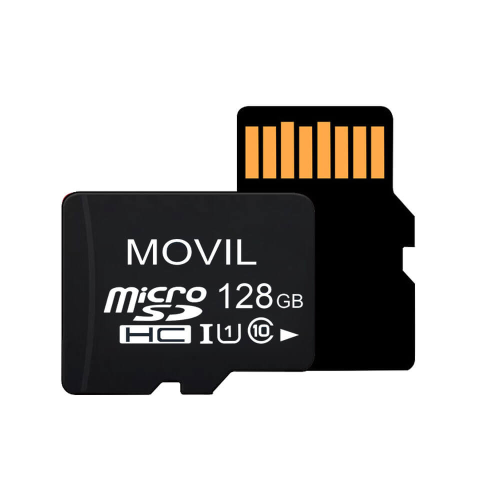 MicroSD TF Cards wholesale