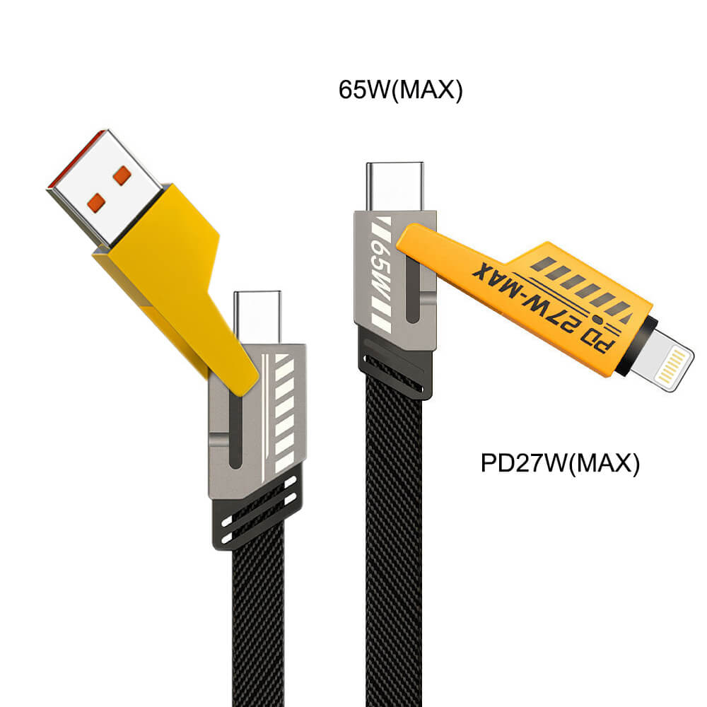 USB C cables wholesale 