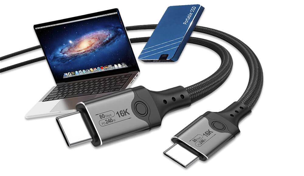 USB5 Cables Wholesale High speed charging and data transfer USB-C cables USB5 Cables Wholesale High speed charging and data transfer USB-C cables
